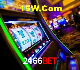 API Integration 2466Bet
