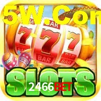 Tournaments 2466Bet