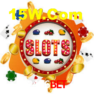 Premium Interface 2466Bet