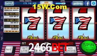 Quick Registration 2466Bet