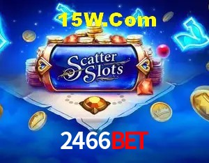 Exclusive Offers 2466Bet