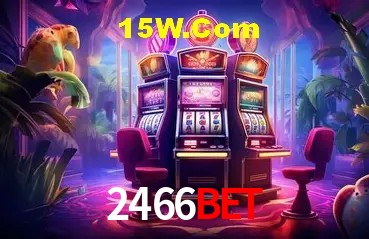 Sports Statistics 2466Bet