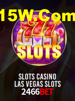 Instant EasyPaisa 2466Bet