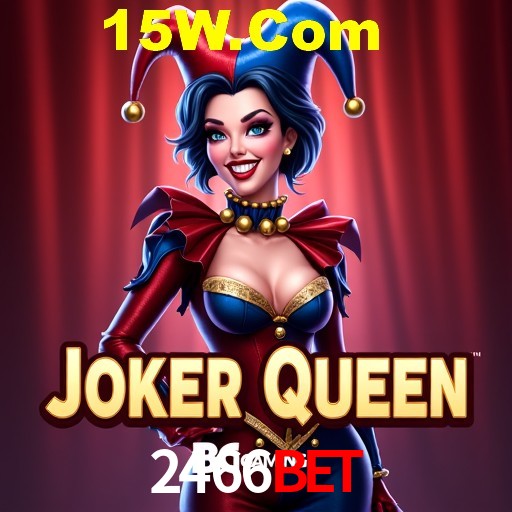 VIP Casino 2466Bet