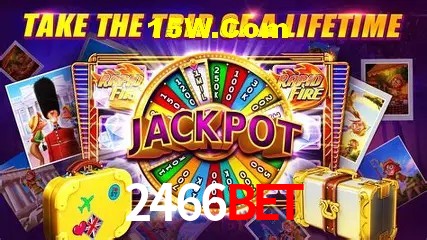 Games Directory 2466Bet