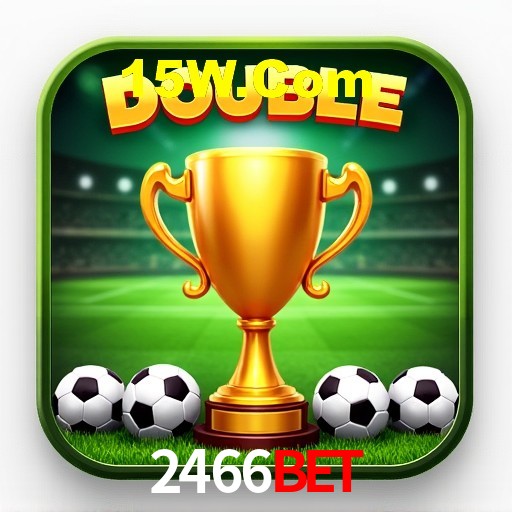 Spaceman Game 2466Bet