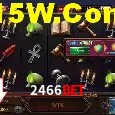 Game Statistics 2466Bet