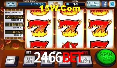 Football Betting 2466Bet