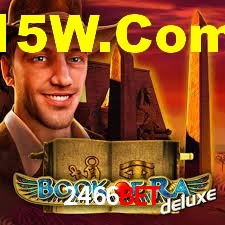 Daily Bonuses 2466Bet