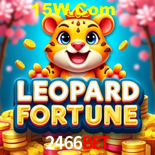 Blackjack Table 2466Bet