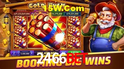 Platform Technology 2466Bet
