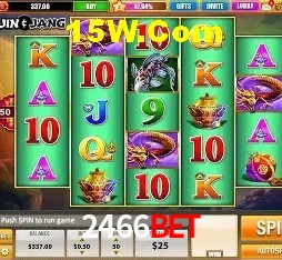 Basketball Betting 2466Bet