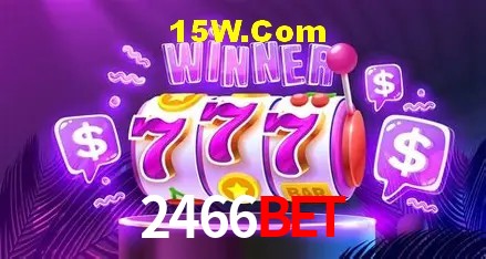 Player Reviews 2466Bet